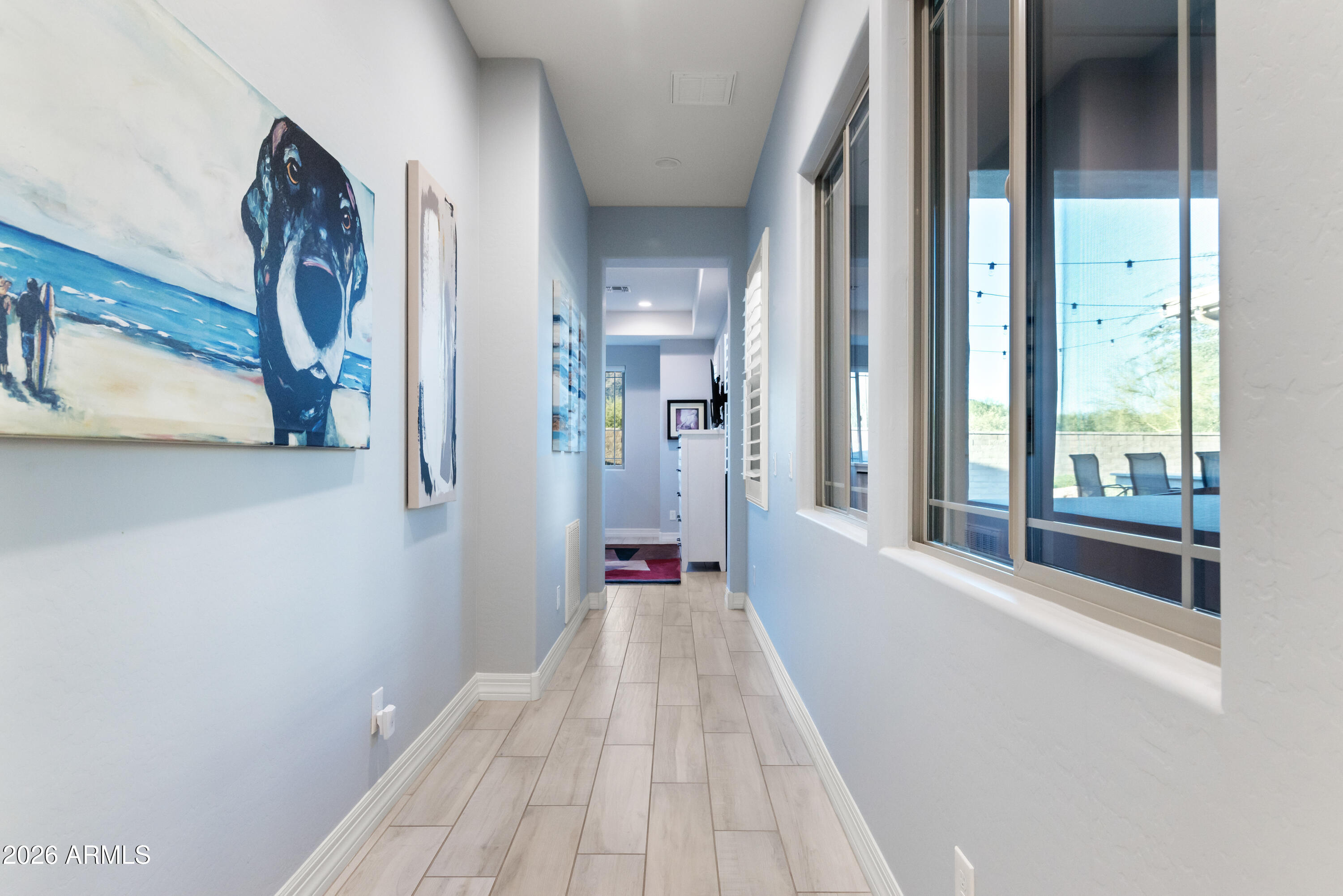 20942 W COLLEGE Drive