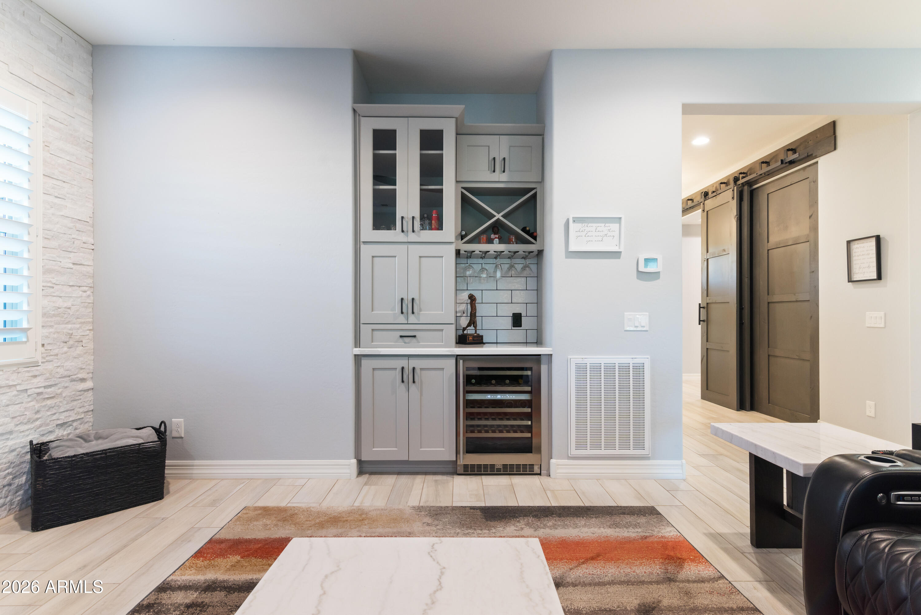 20942 W COLLEGE Drive