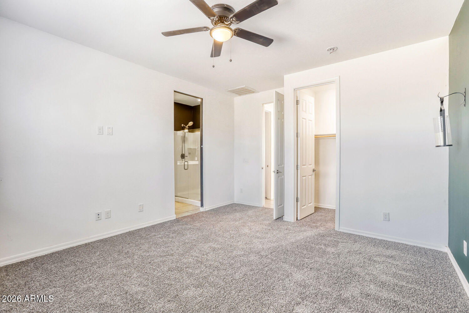 17953 W GOLDEN Lane