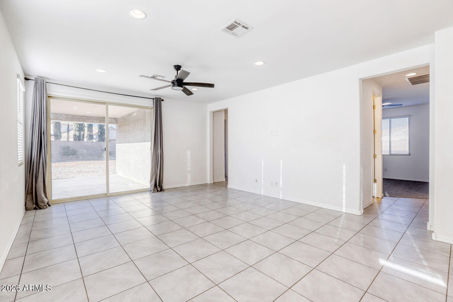 17953 W GOLDEN Lane