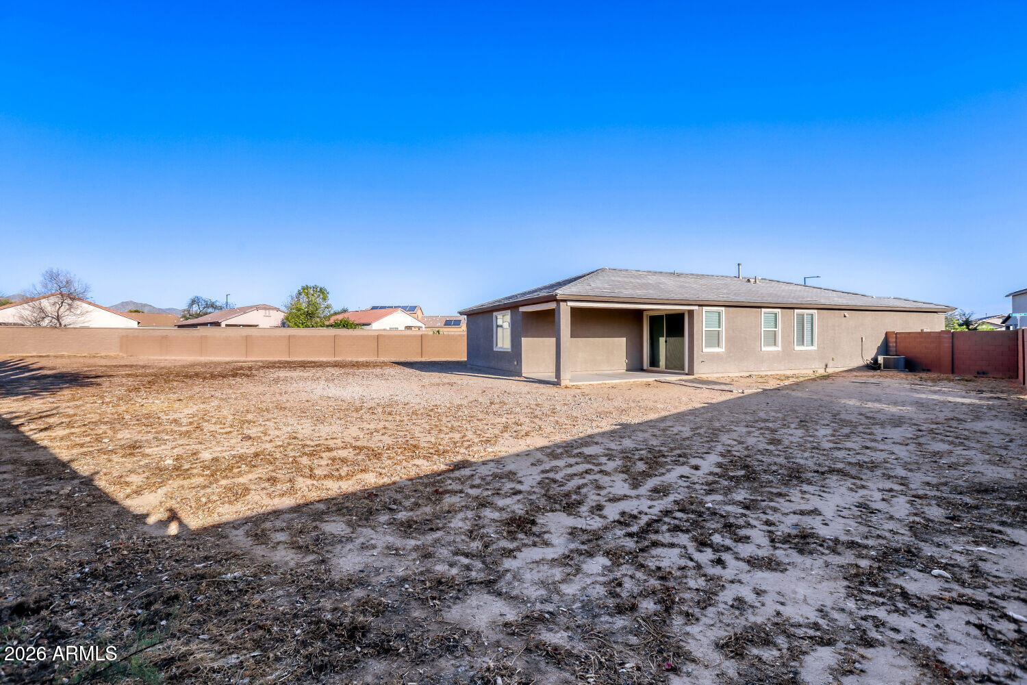 17953 W GOLDEN Lane