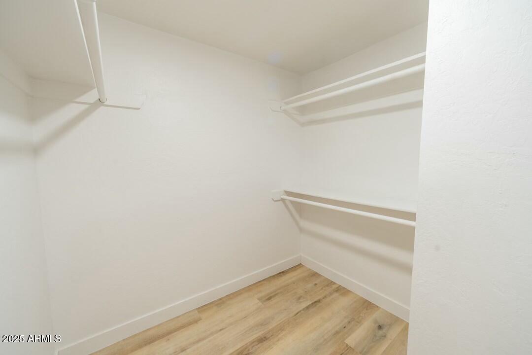 6767 N 7TH Street 123