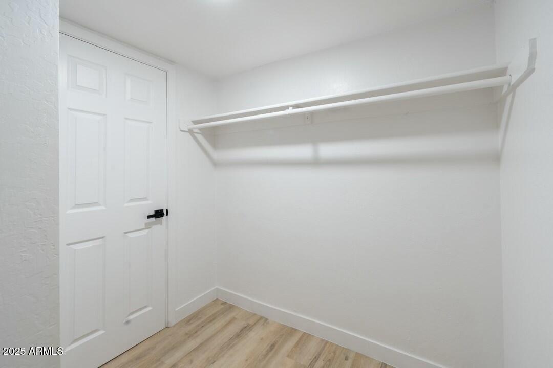 6767 N 7TH Street 123