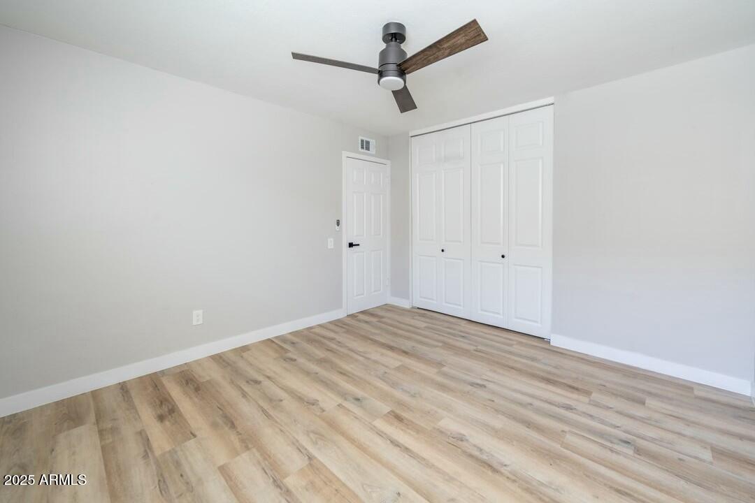 6767 N 7TH Street 123
