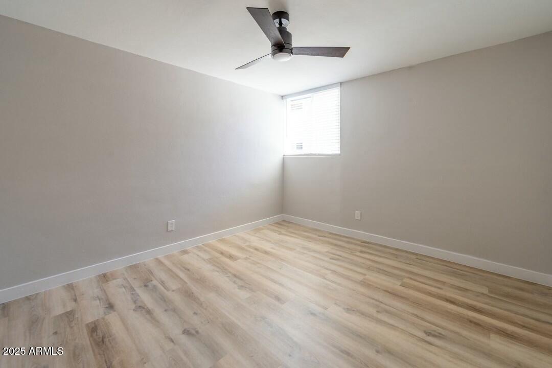 6767 N 7TH Street 123