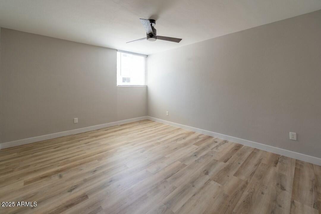 6767 N 7TH Street 123