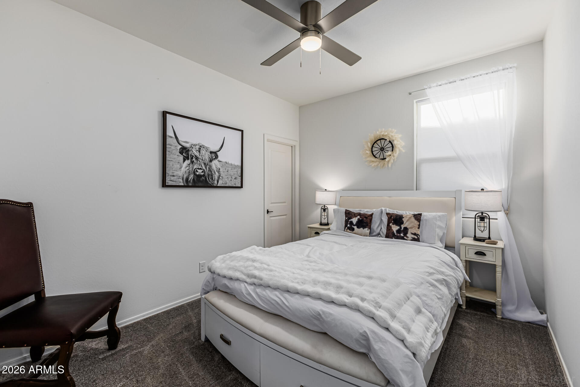 17140 W RUNNING DEER Trail