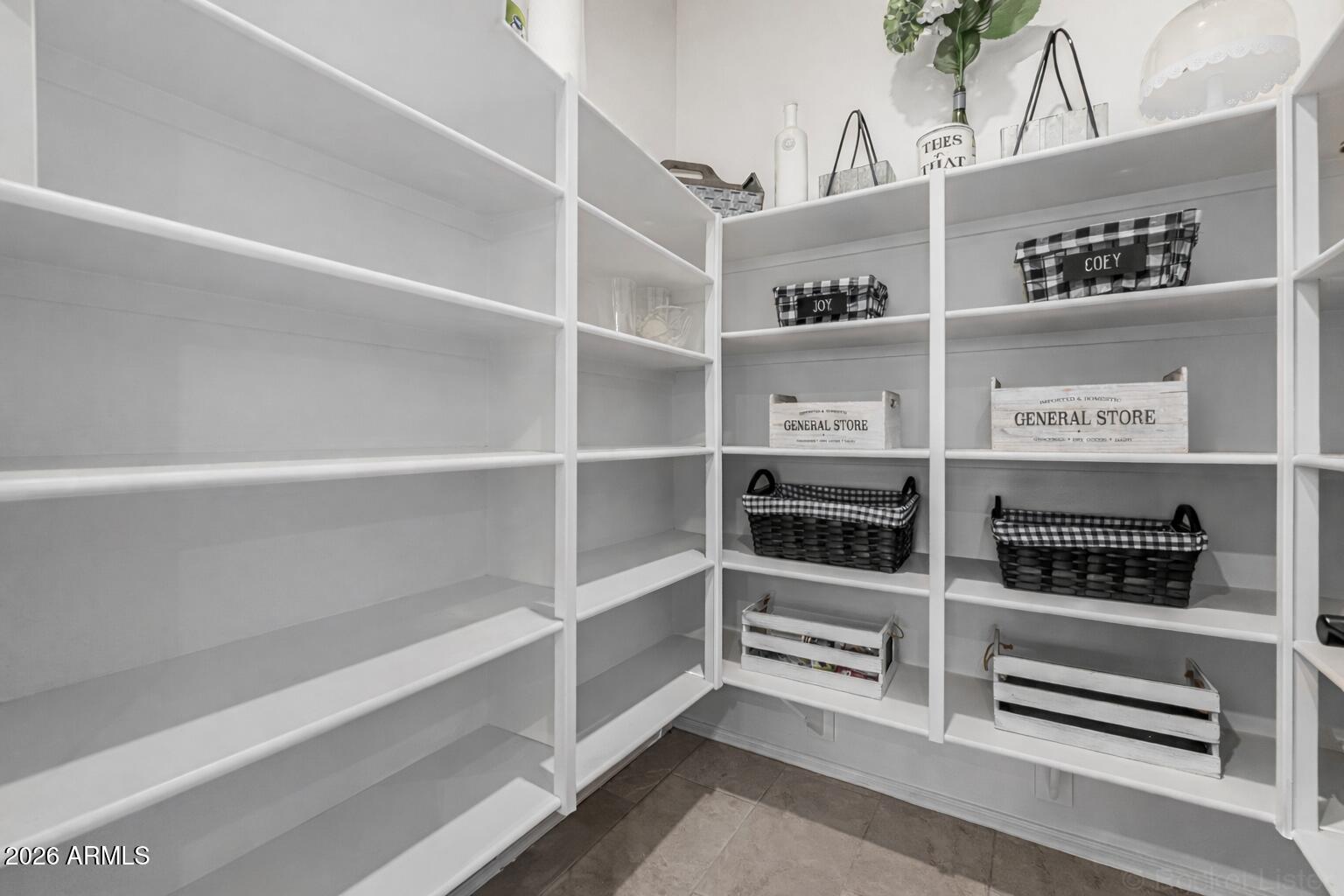 17140 W RUNNING DEER Trail