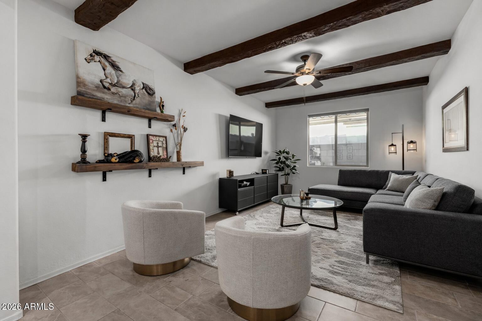 17140 W RUNNING DEER Trail