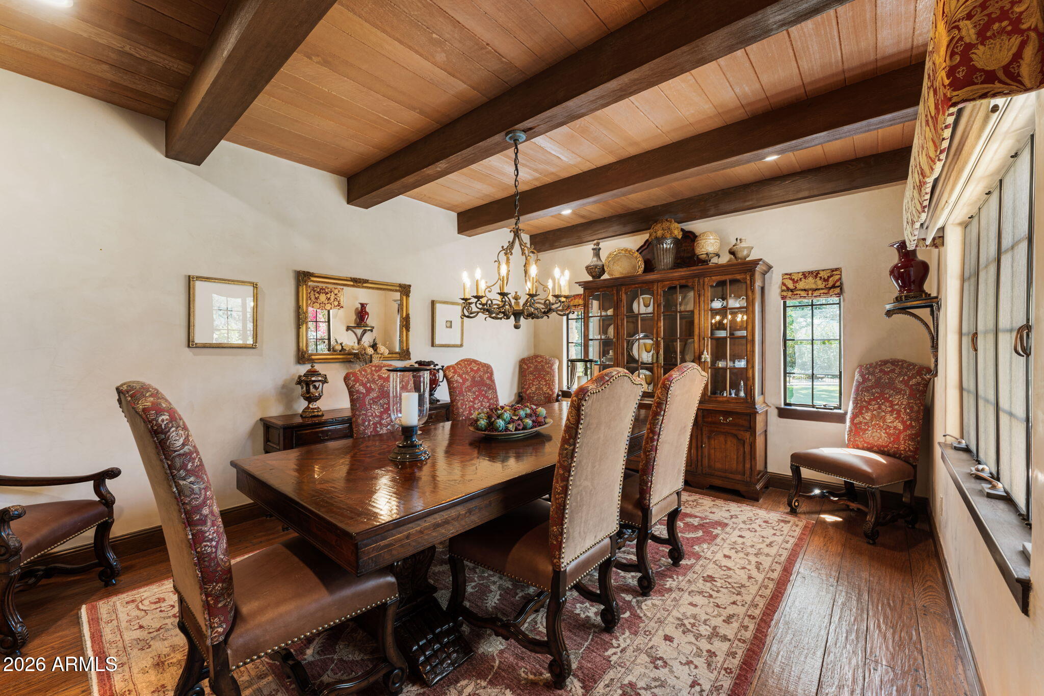 1015 W ENCANTO Boulevard