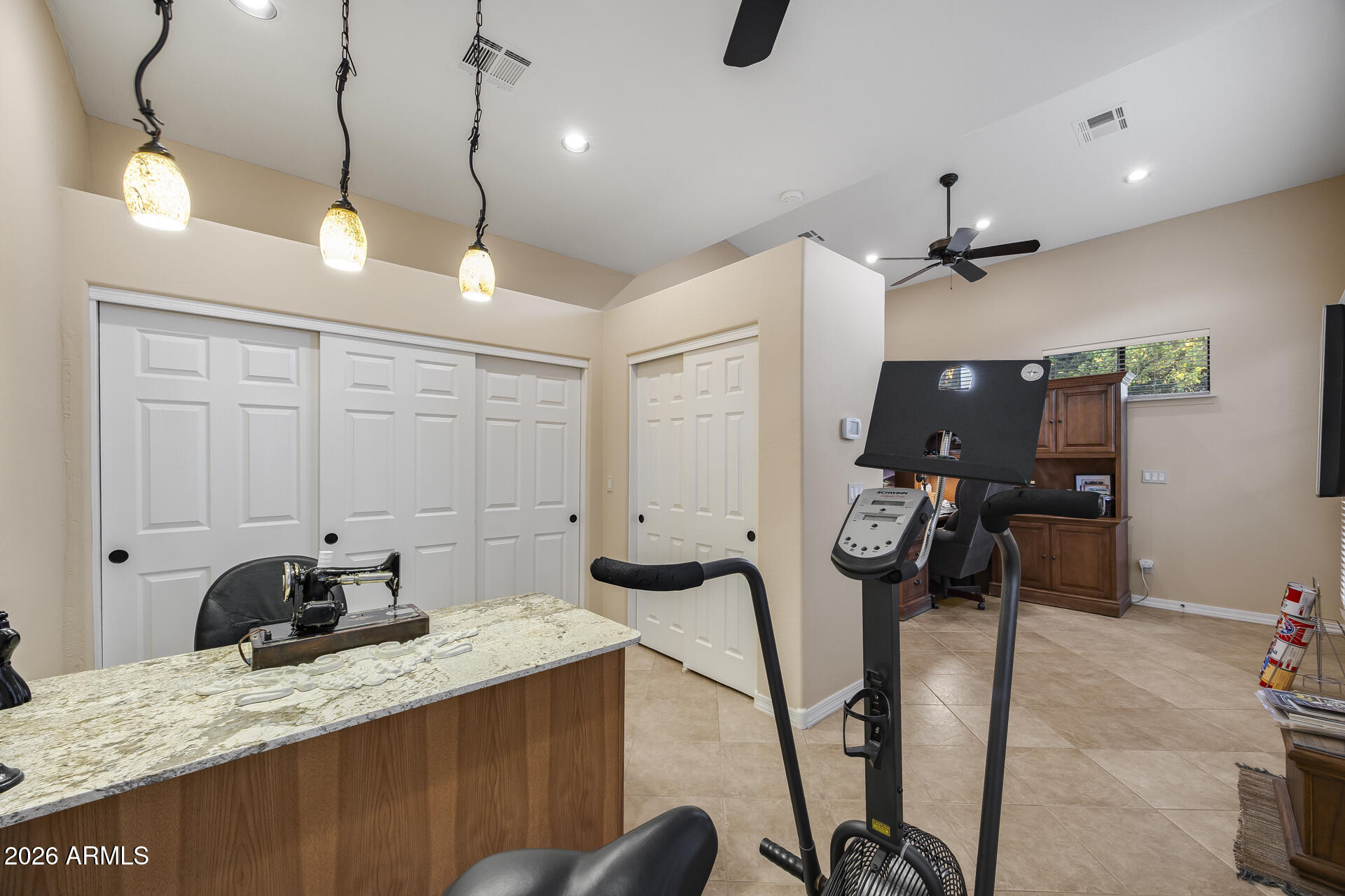 4717 E SLEEPY RANCH Road