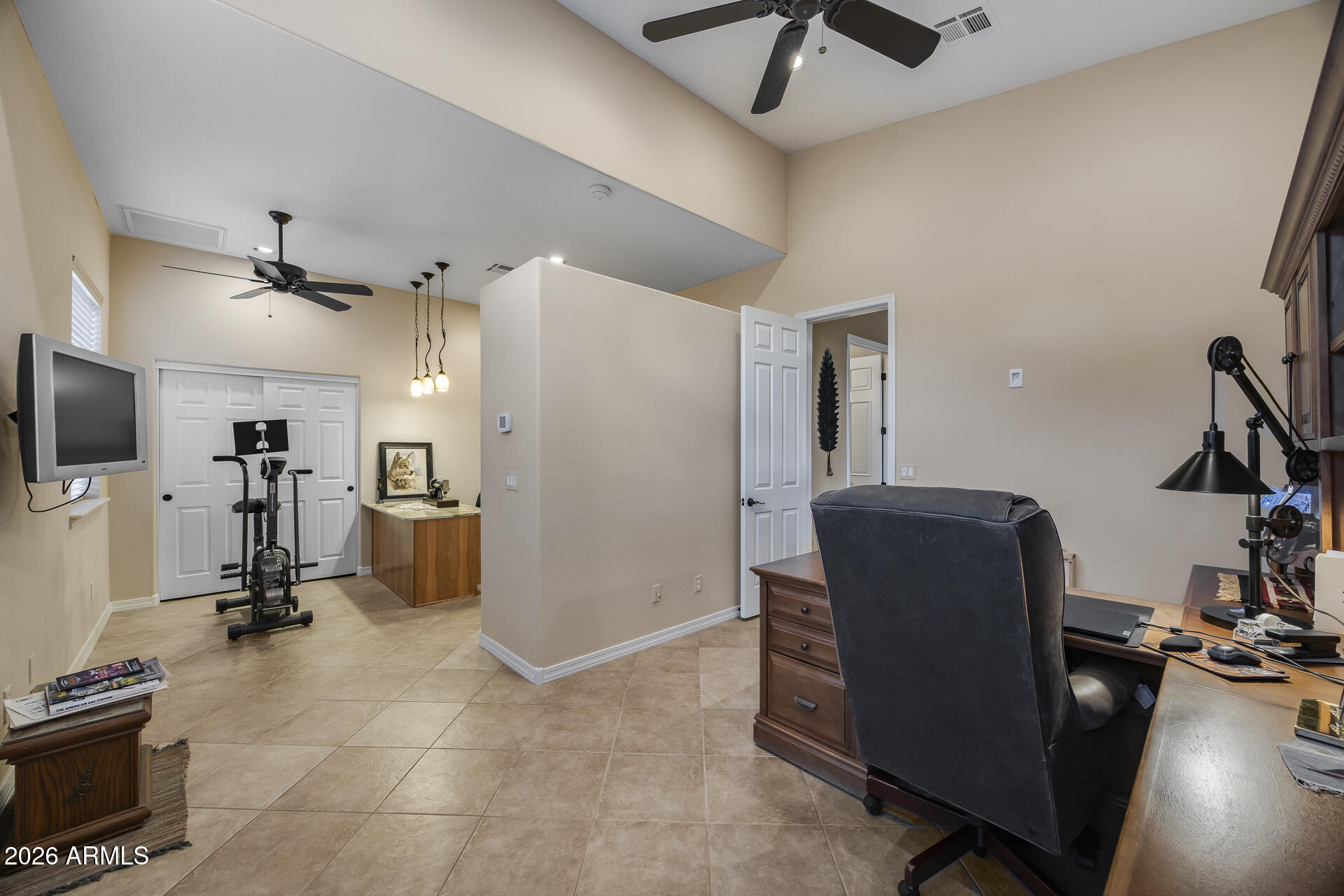 4717 E SLEEPY RANCH Road