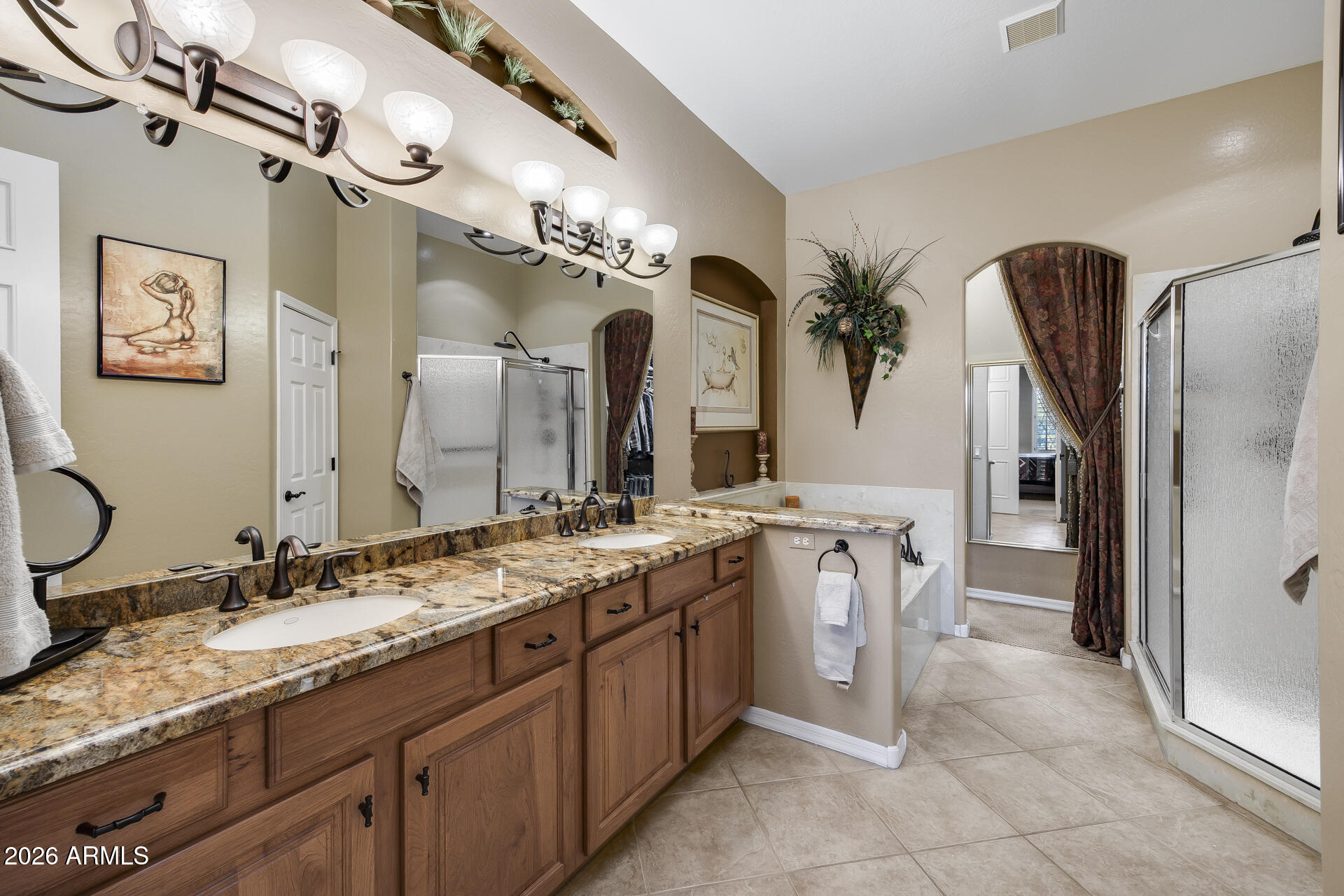 4717 E SLEEPY RANCH Road