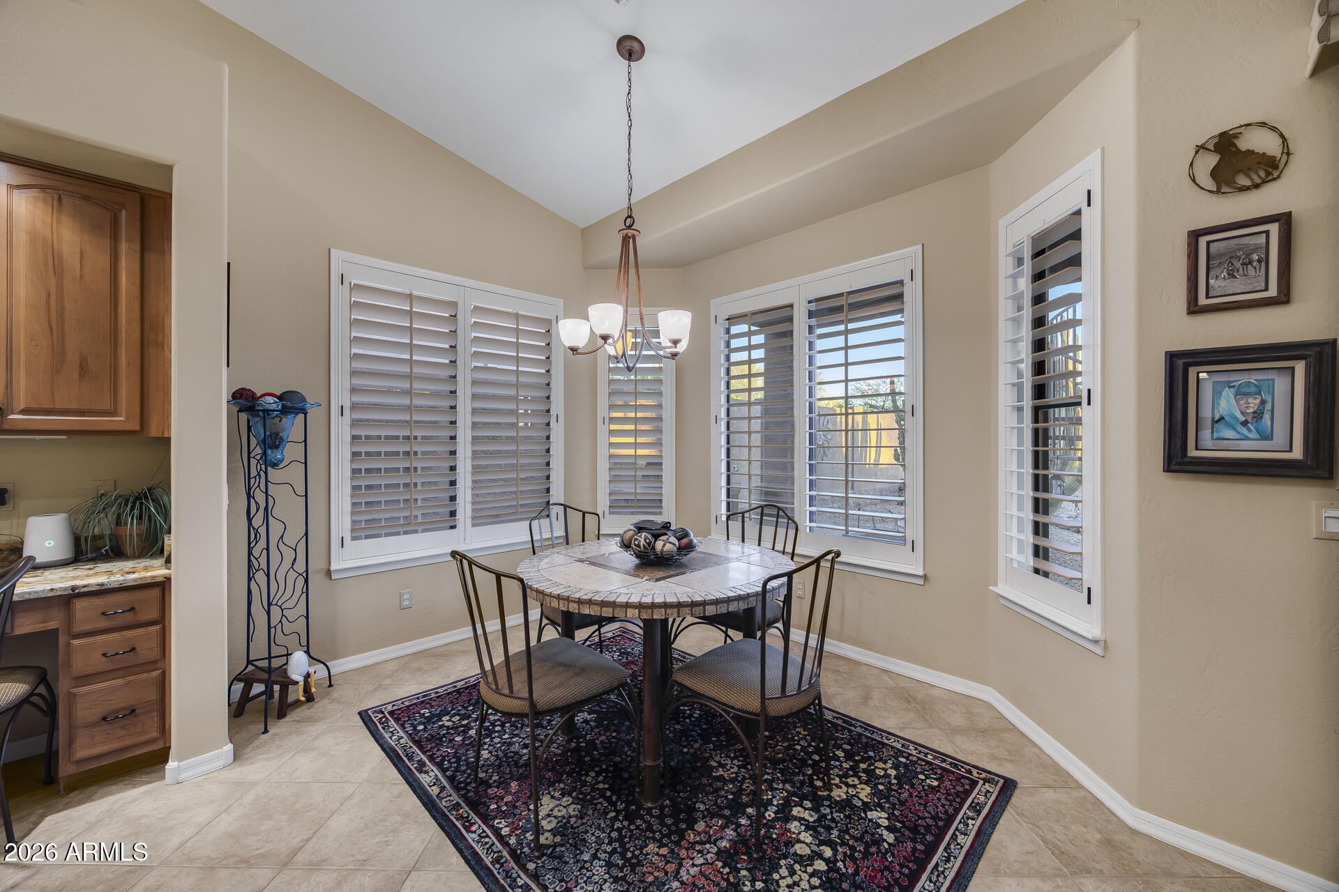 4717 E SLEEPY RANCH Road