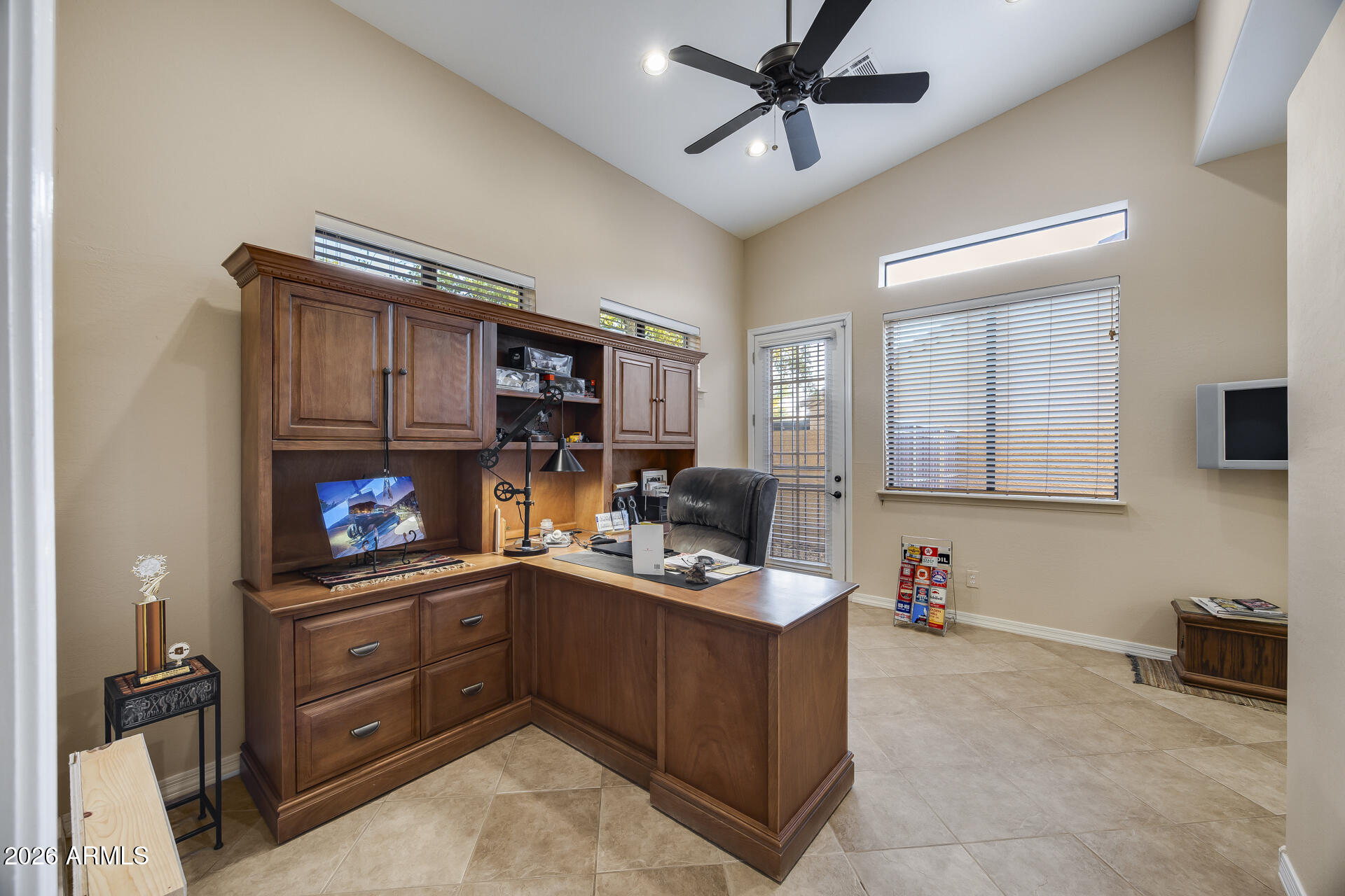 4717 E SLEEPY RANCH Road