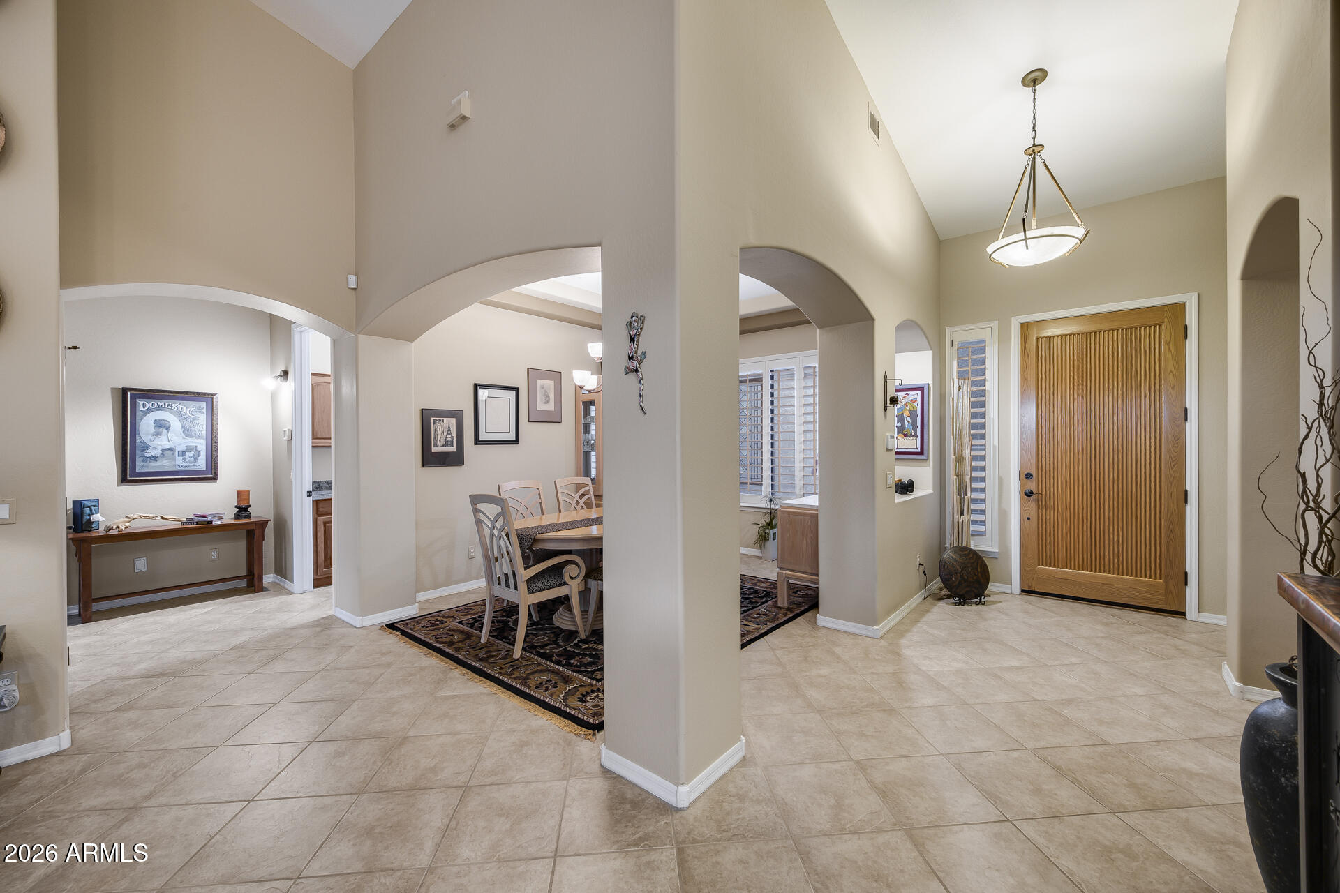 4717 E SLEEPY RANCH Road