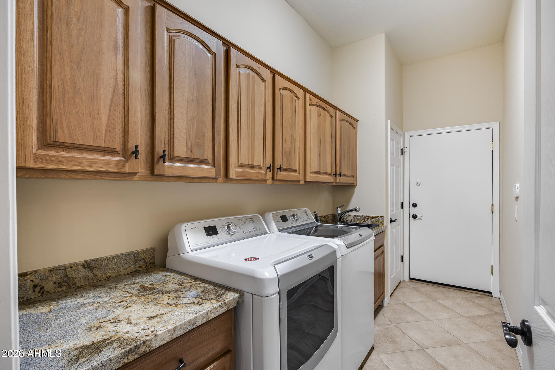 4717 E SLEEPY RANCH Road