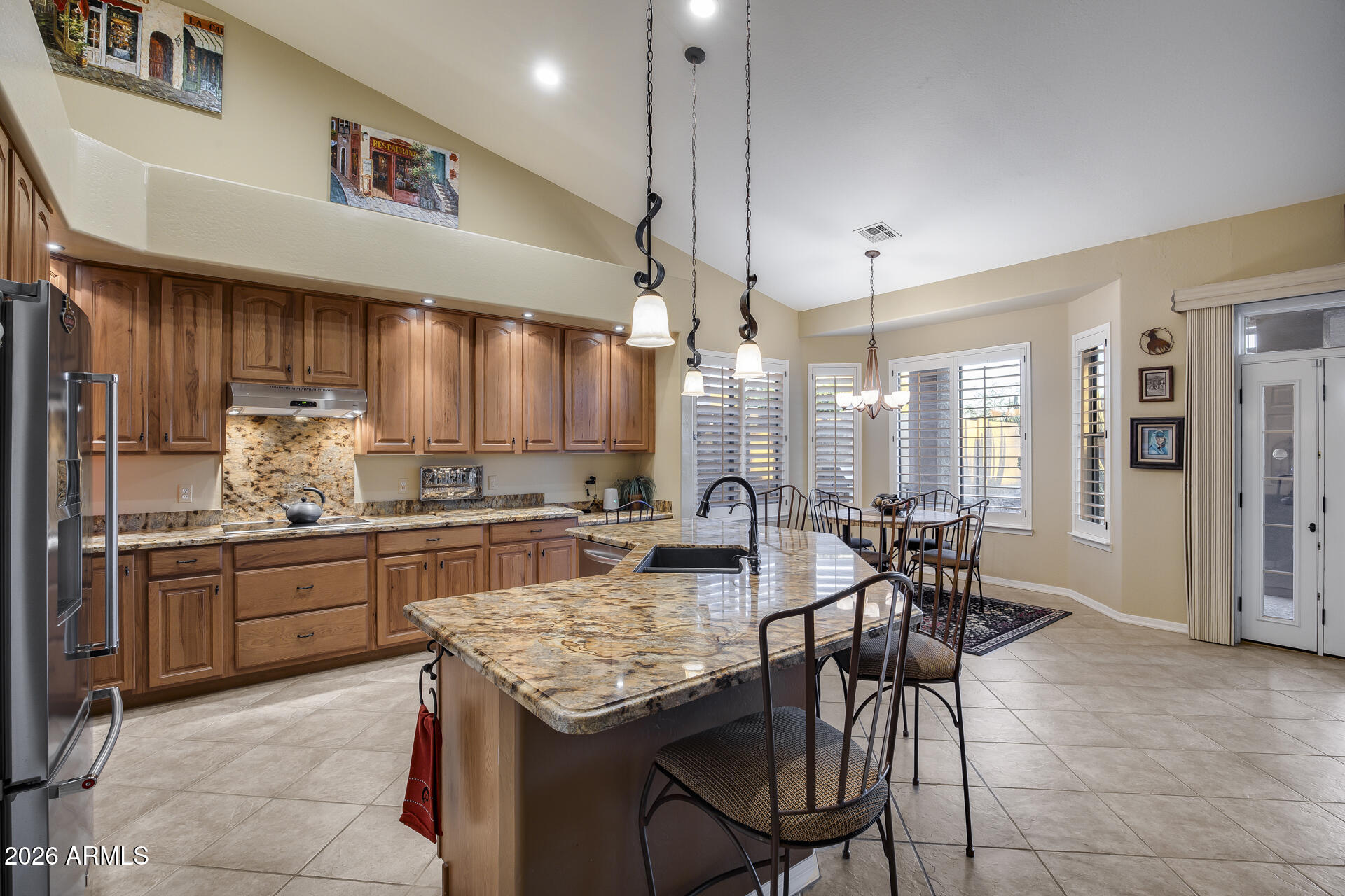 4717 E SLEEPY RANCH Road