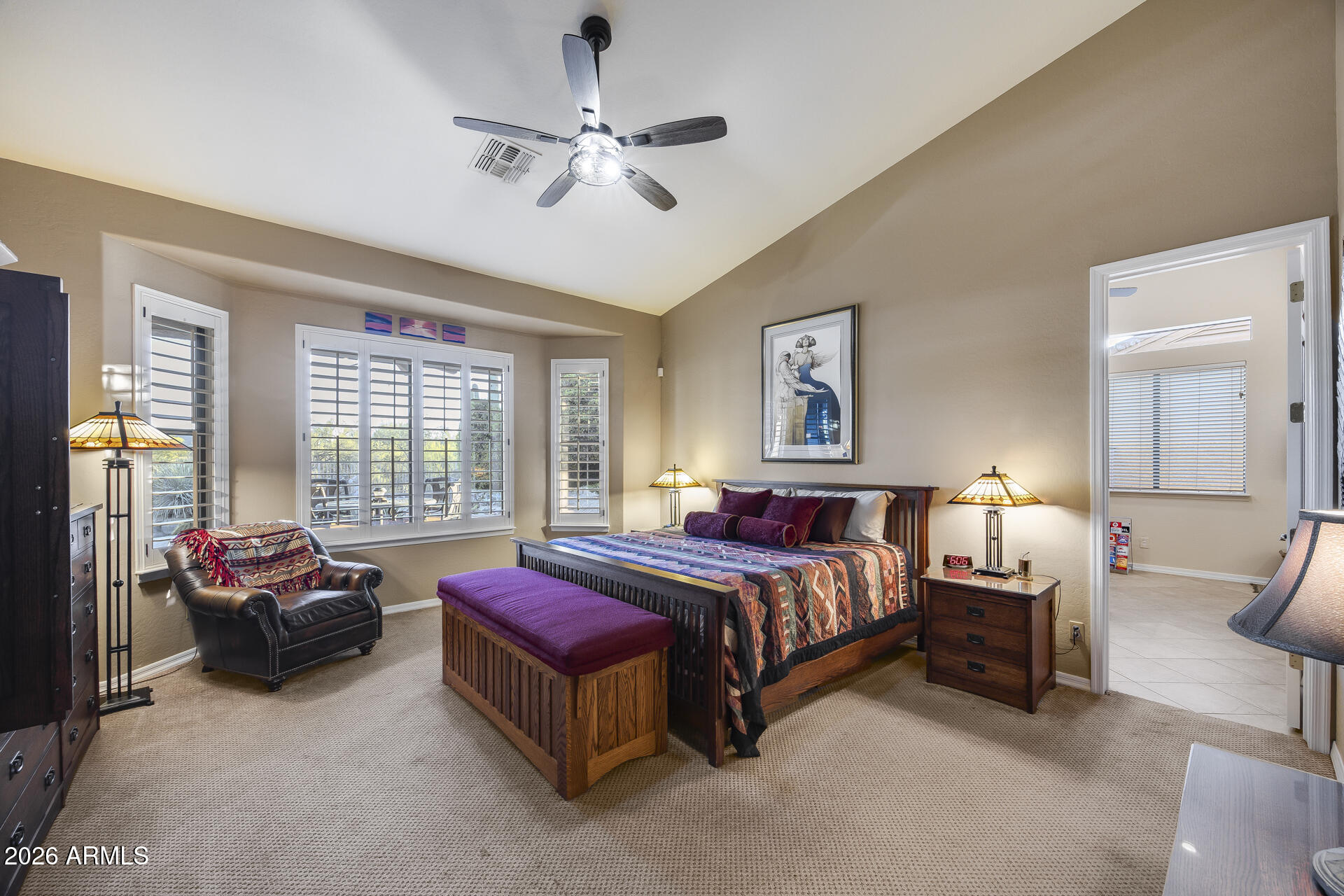 4717 E SLEEPY RANCH Road