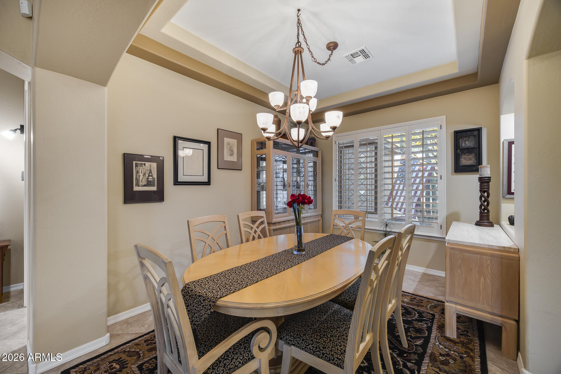 4717 E SLEEPY RANCH Road