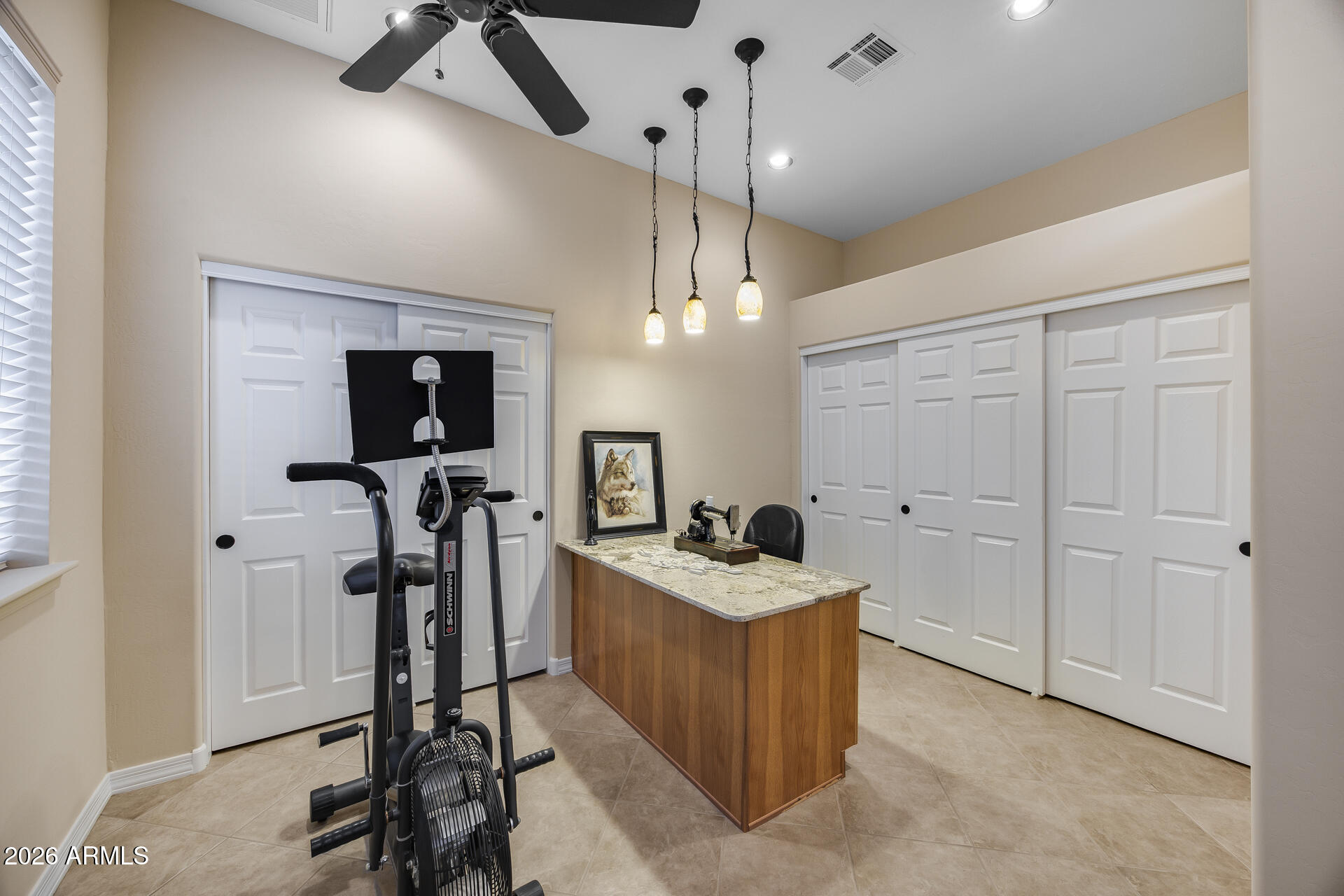 4717 E SLEEPY RANCH Road