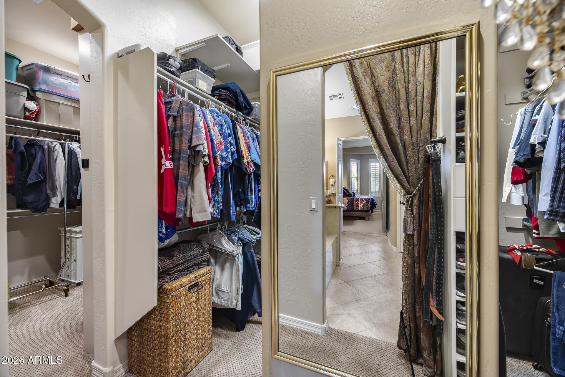 4717 E SLEEPY RANCH Road