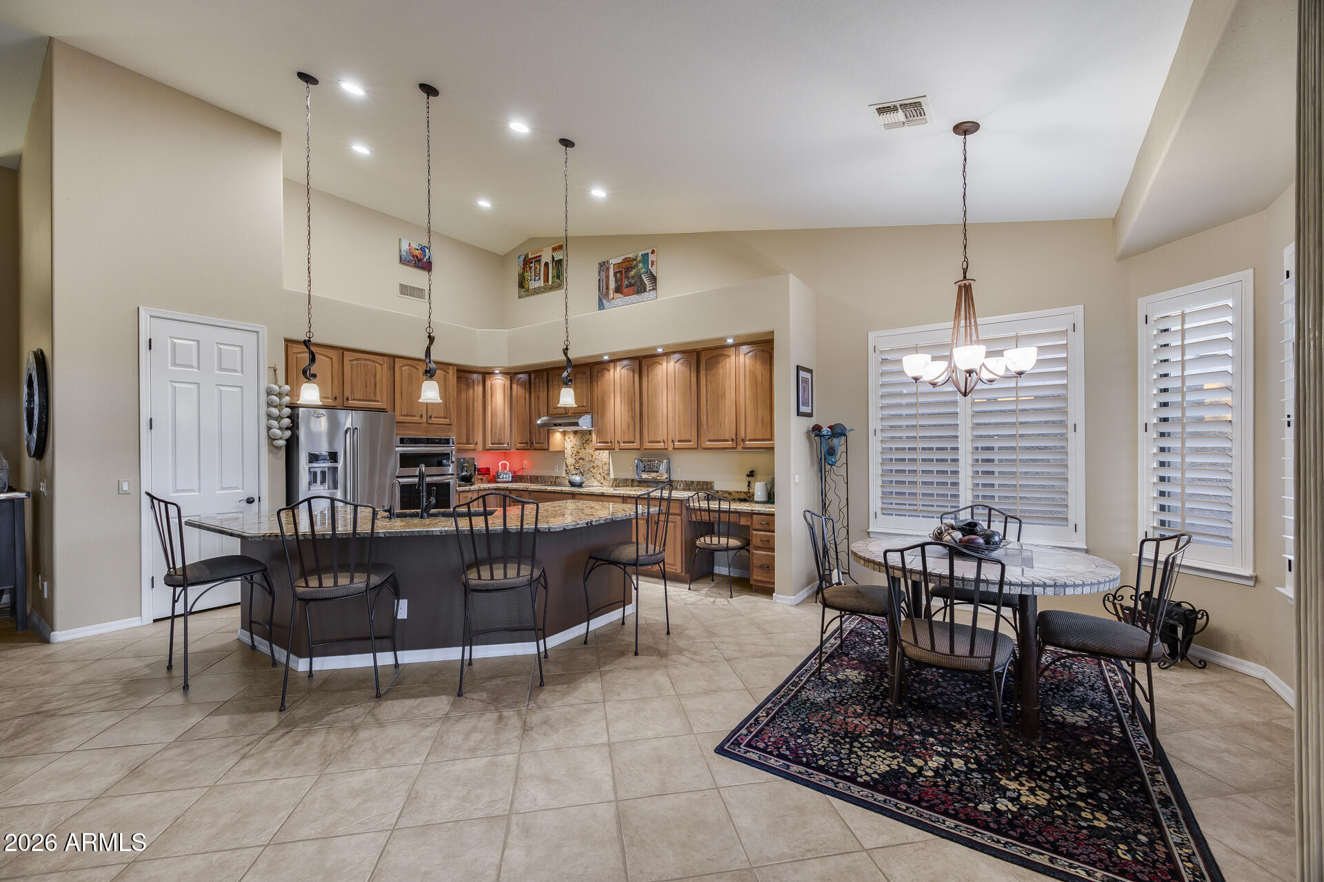 4717 E SLEEPY RANCH Road