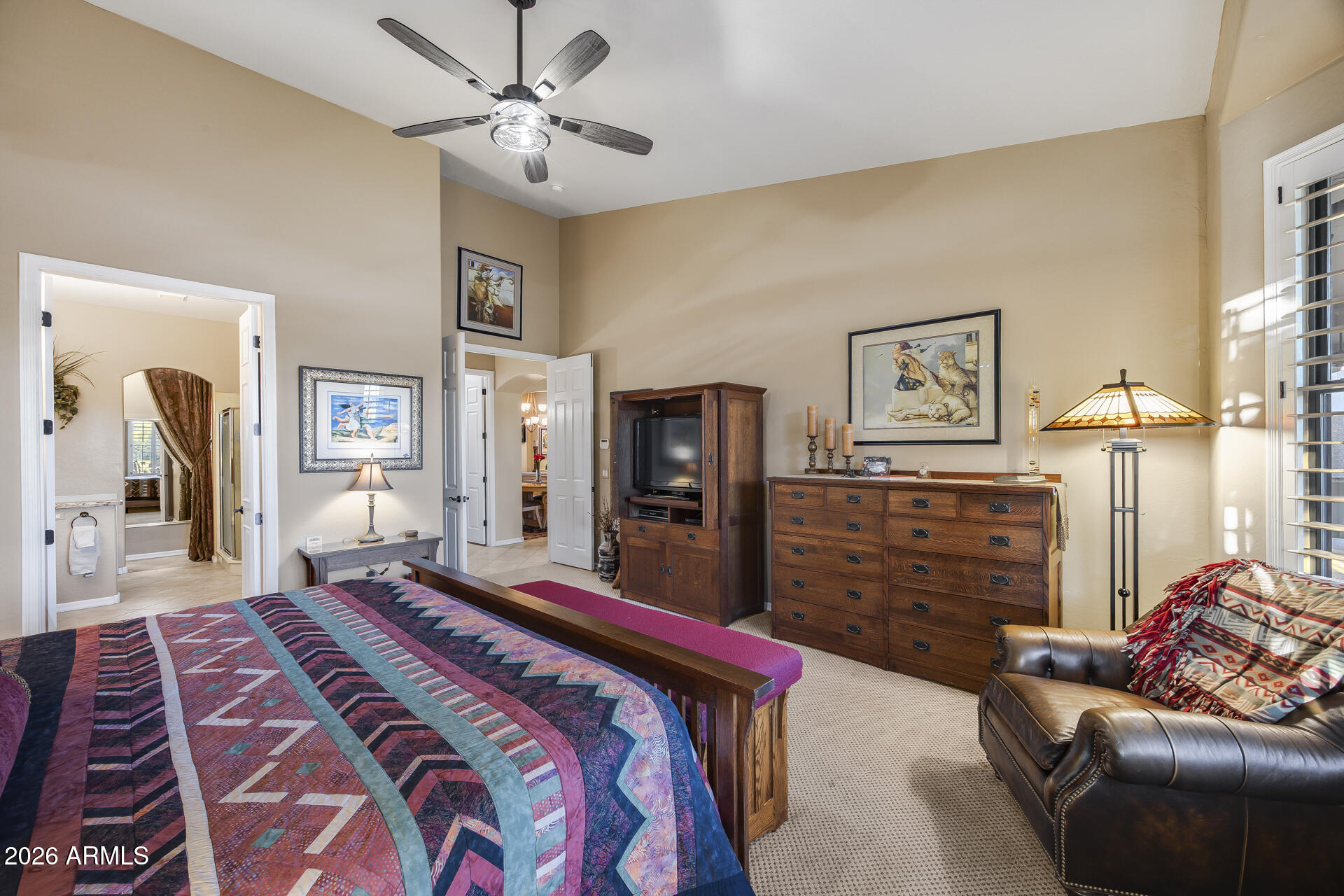 4717 E SLEEPY RANCH Road