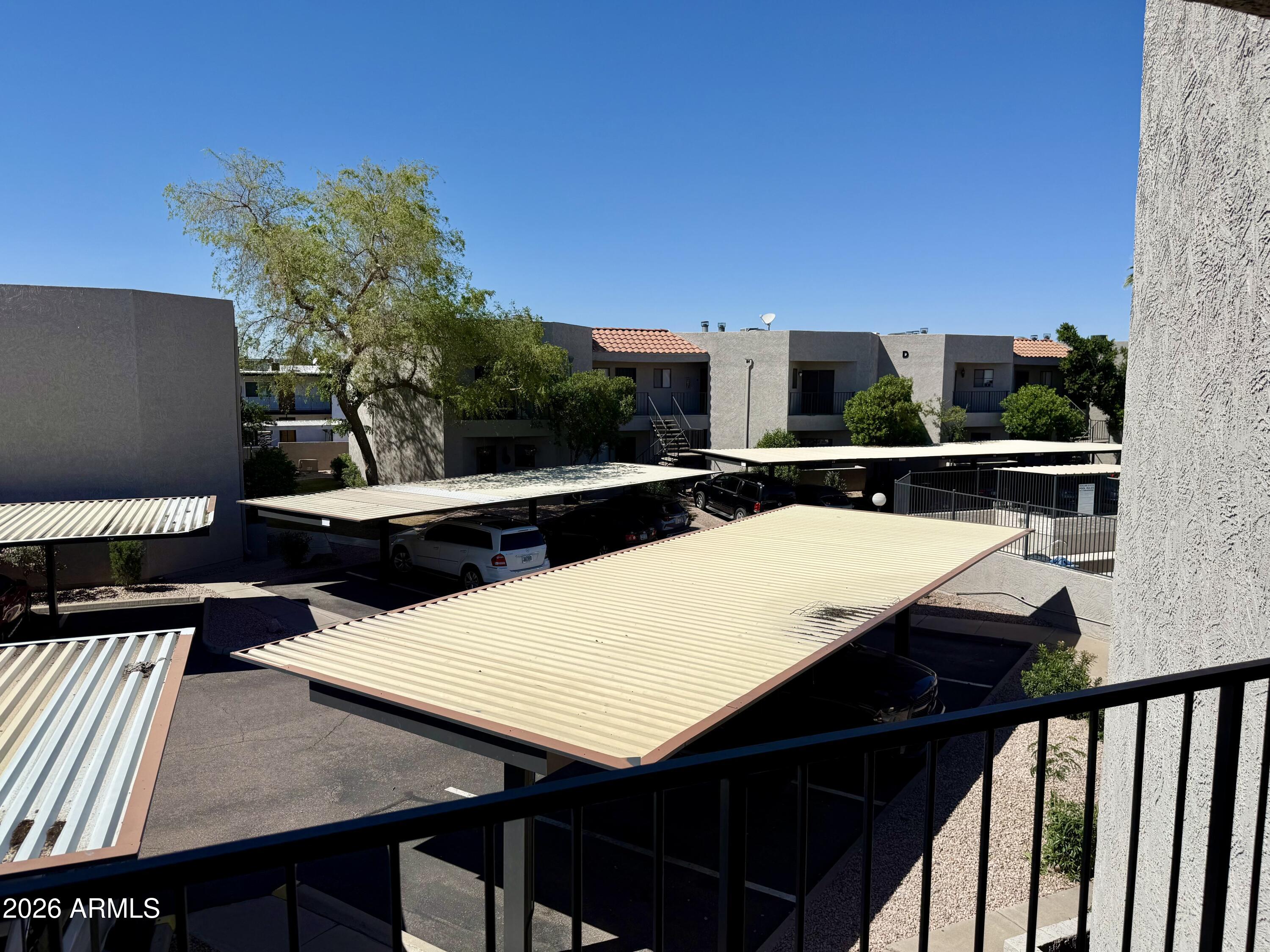 1352 E HIGHLAND Avenue 202