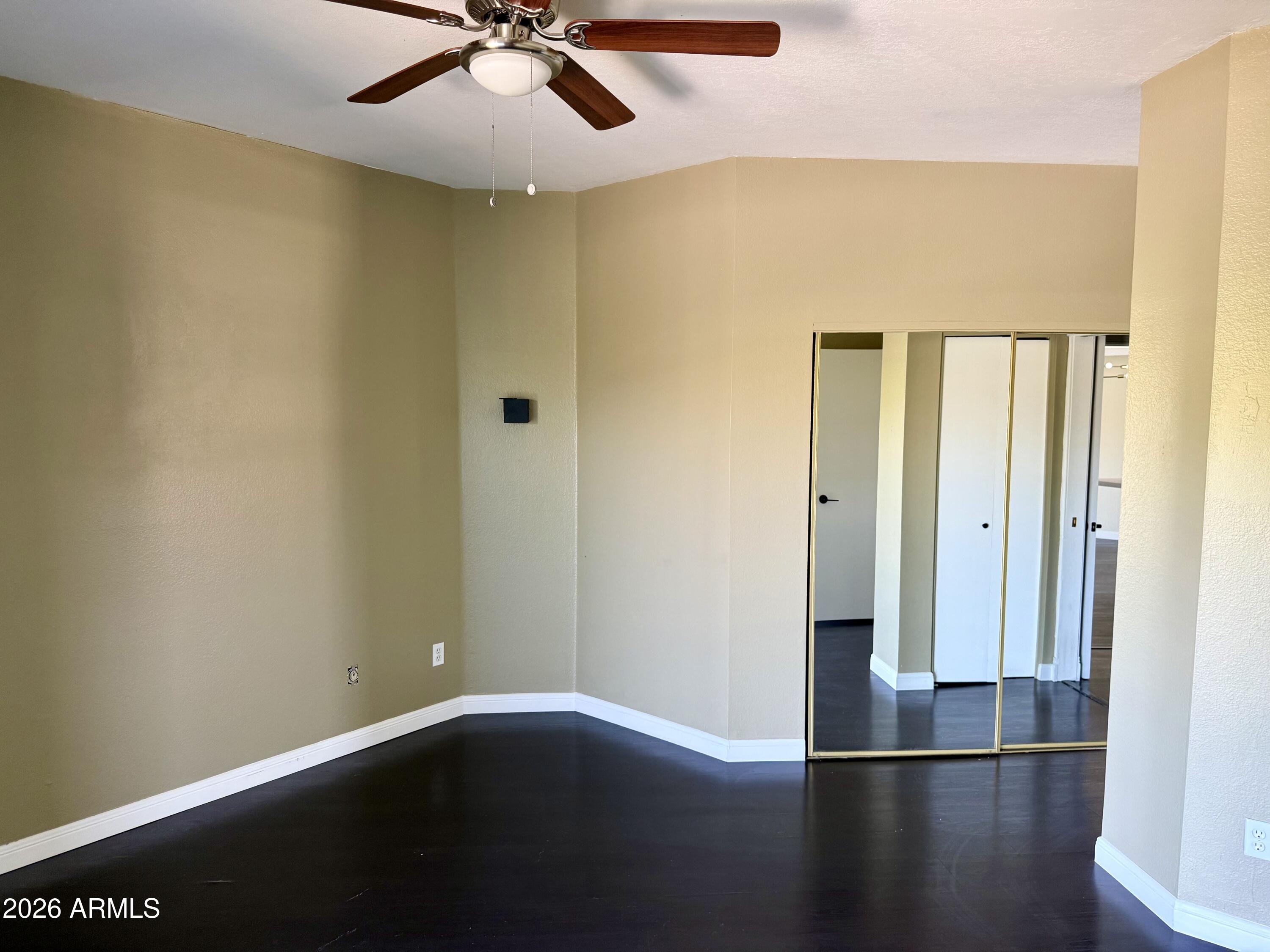 1352 E HIGHLAND Avenue 202