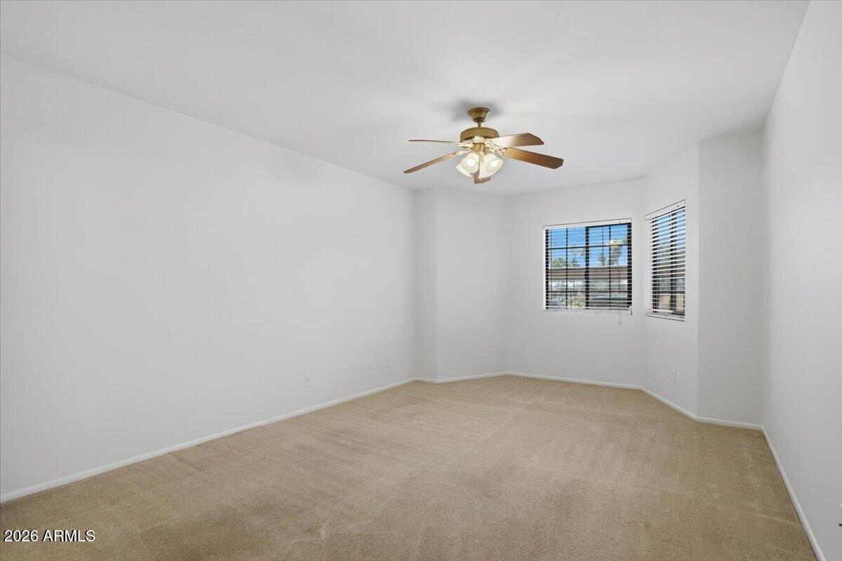5230 E BROWN Road 110