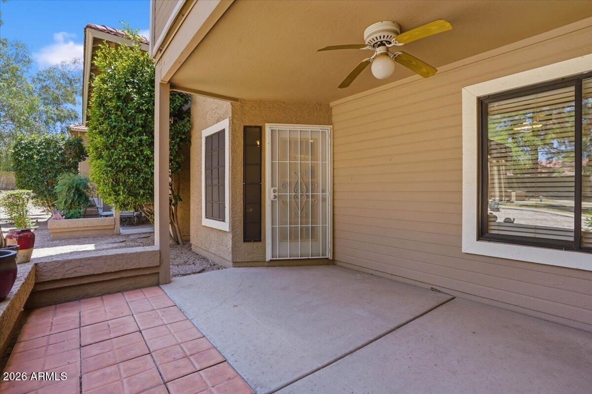 5230 E BROWN Road 110