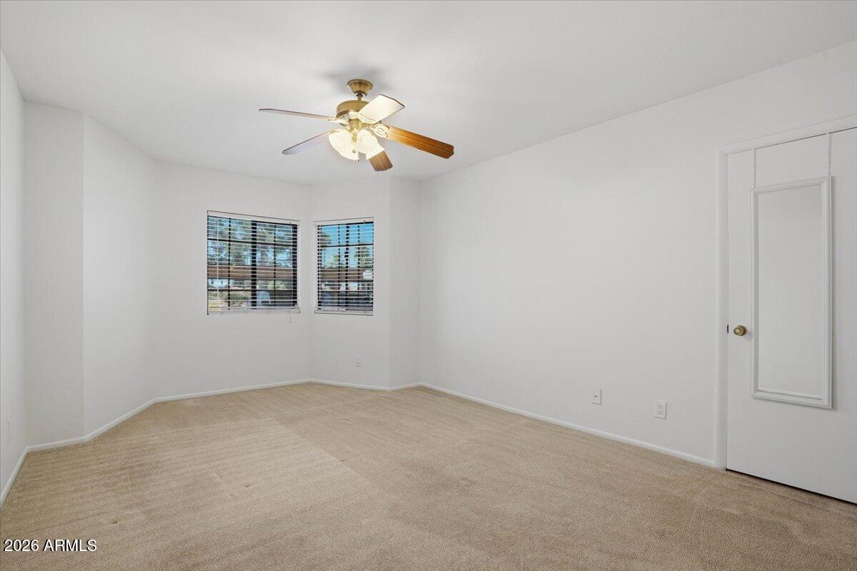 5230 E BROWN Road 110