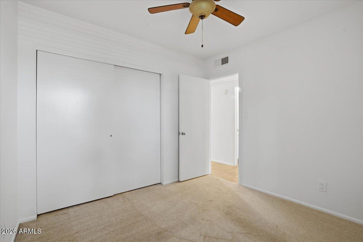 5230 E BROWN Road 110