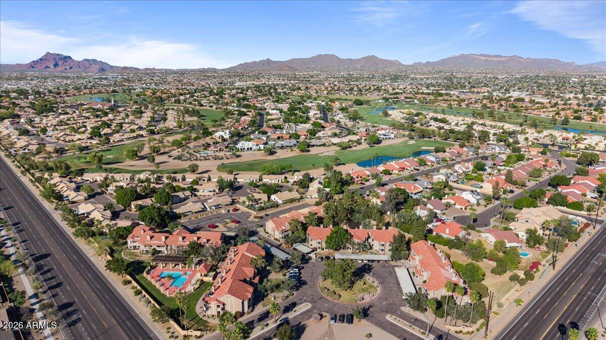 5230 E BROWN Road 110