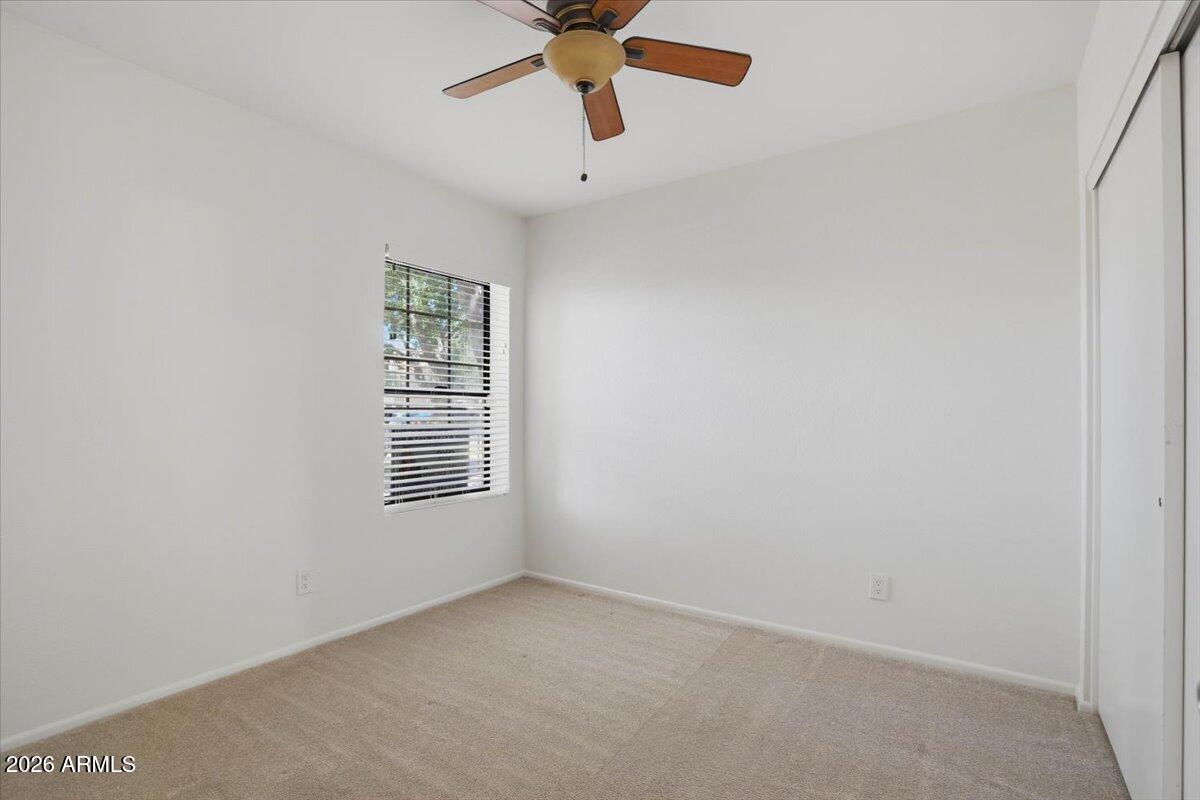 5230 E BROWN Road 110