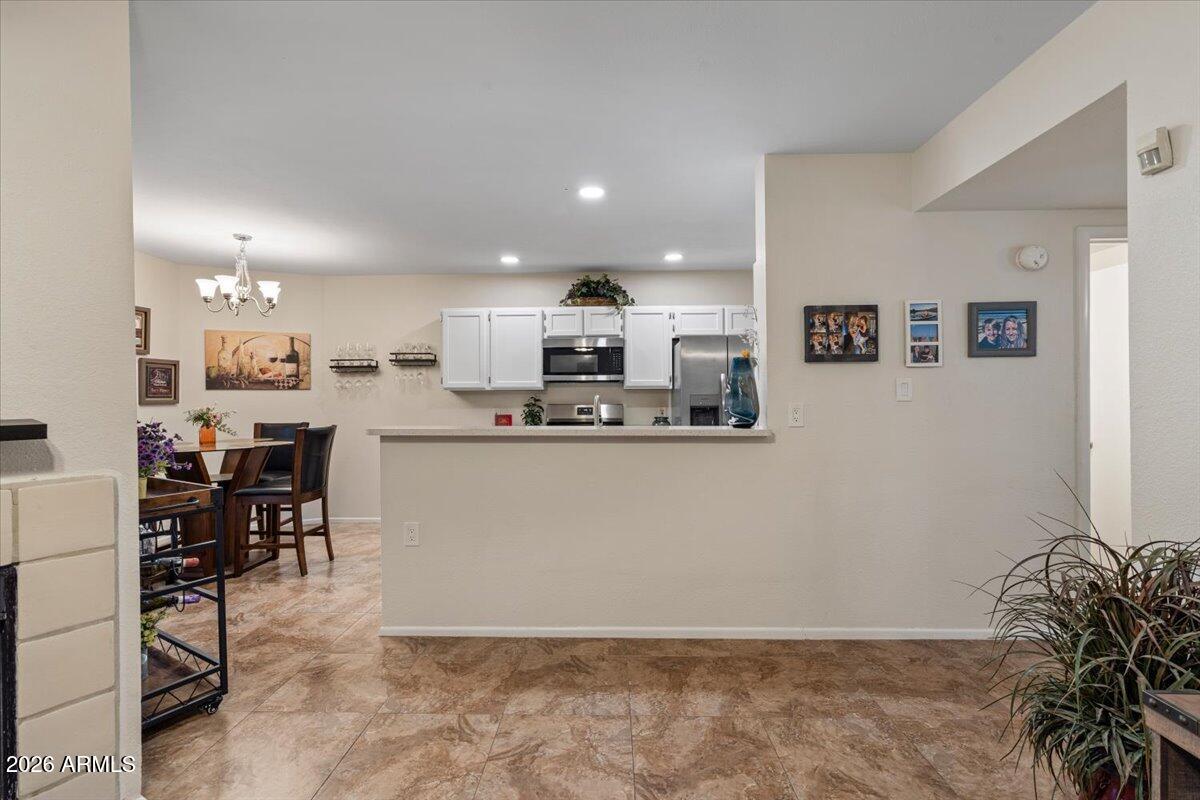 5230 E BROWN Road 110