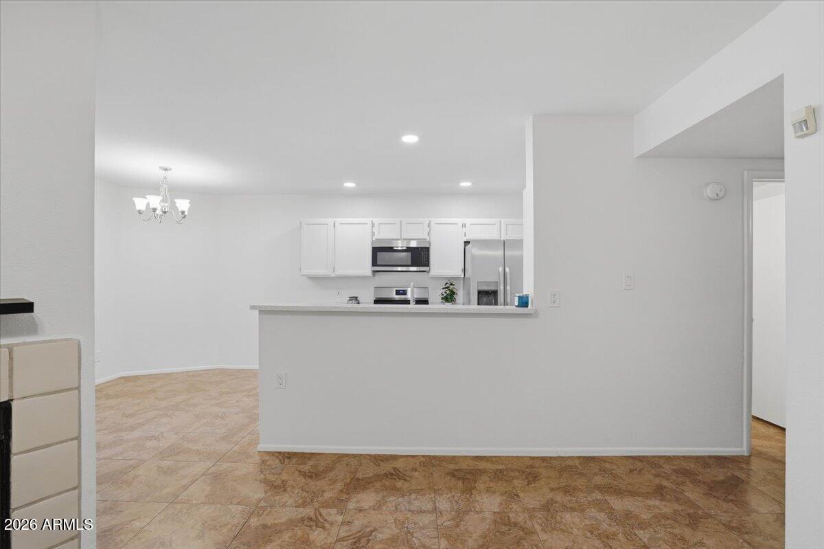 5230 E BROWN Road 110