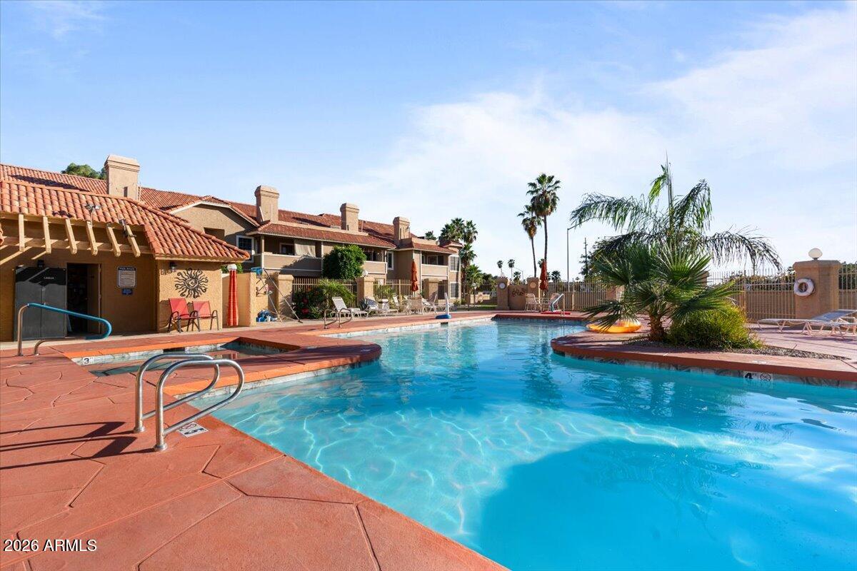 5230 E BROWN Road 110
