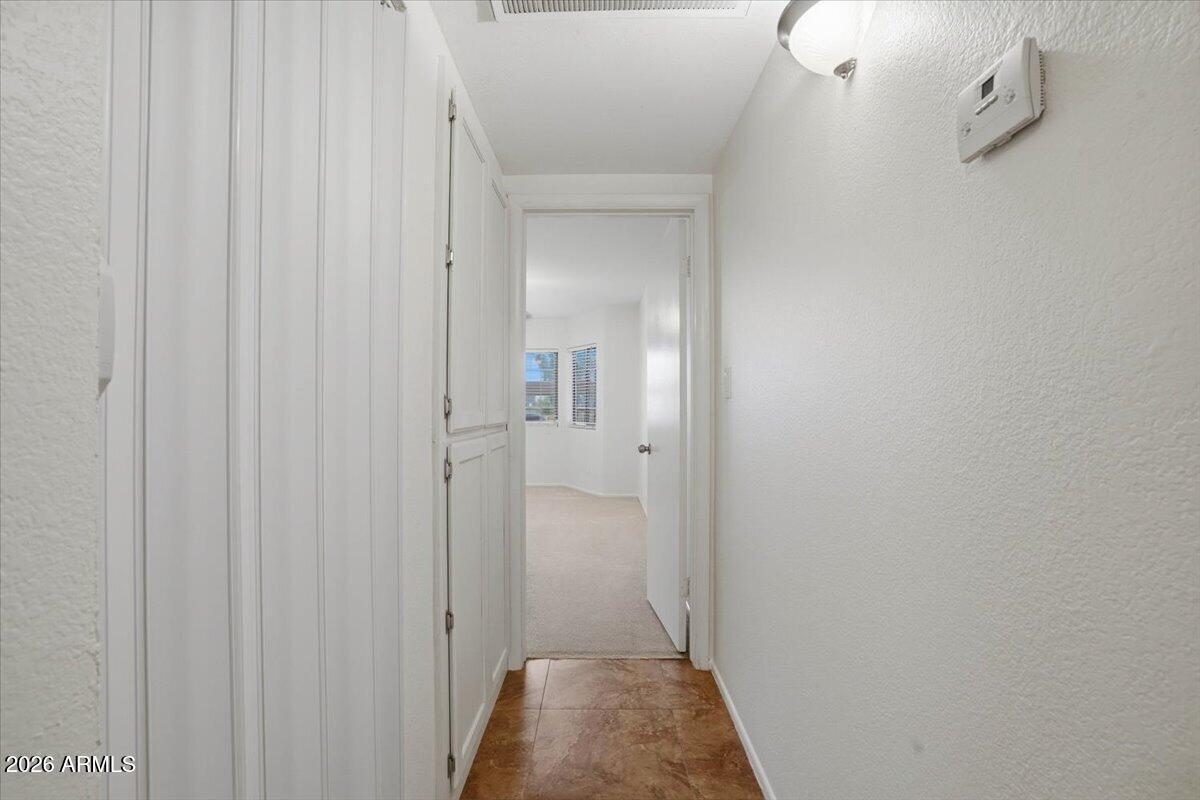 5230 E BROWN Road 110