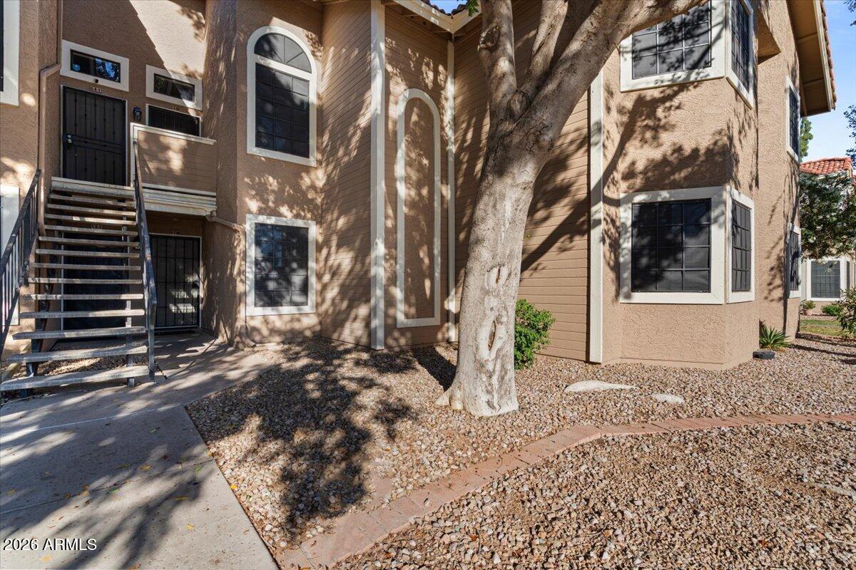 5230 E BROWN Road 110
