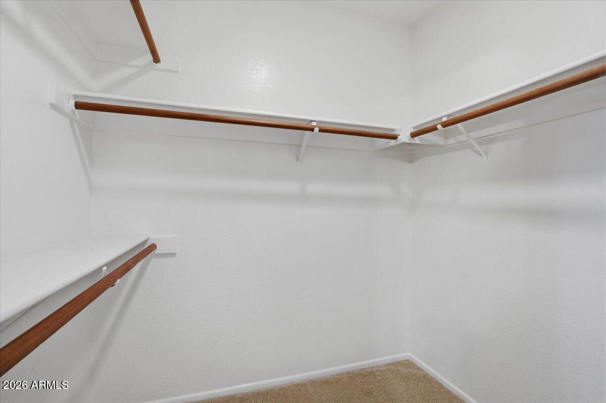 5230 E BROWN Road 110