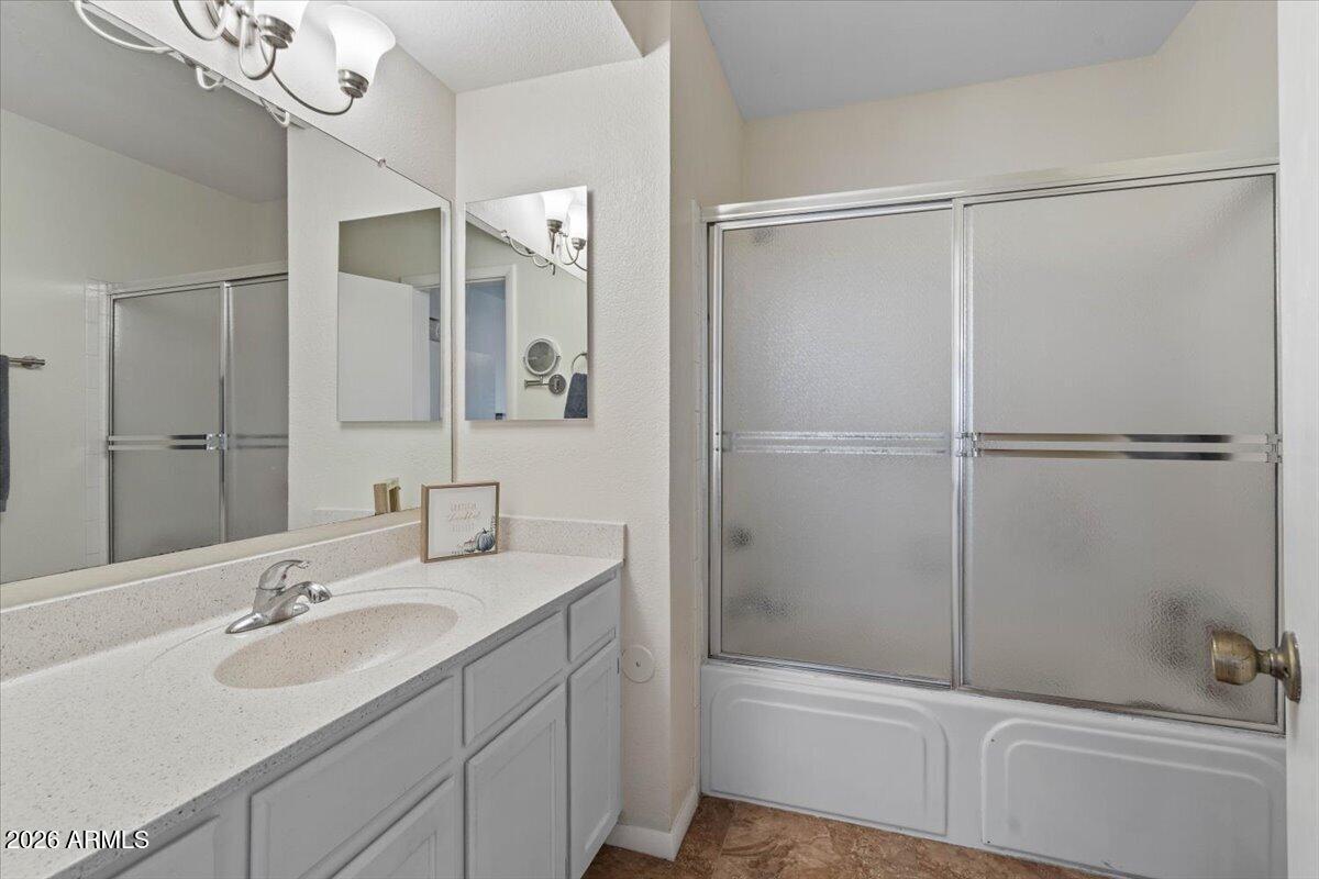 5230 E BROWN Road 110