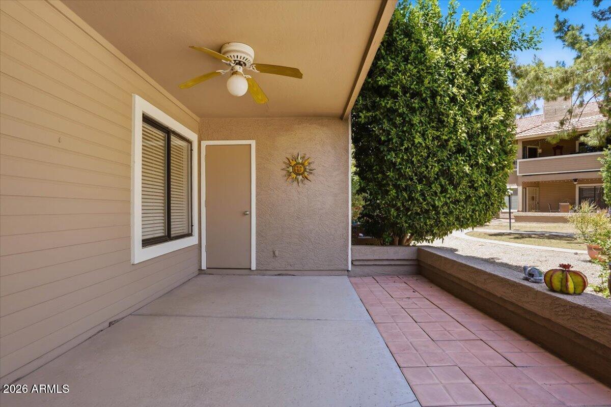 5230 E BROWN Road 110