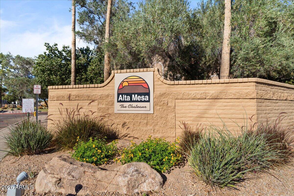 5230 E BROWN Road 110