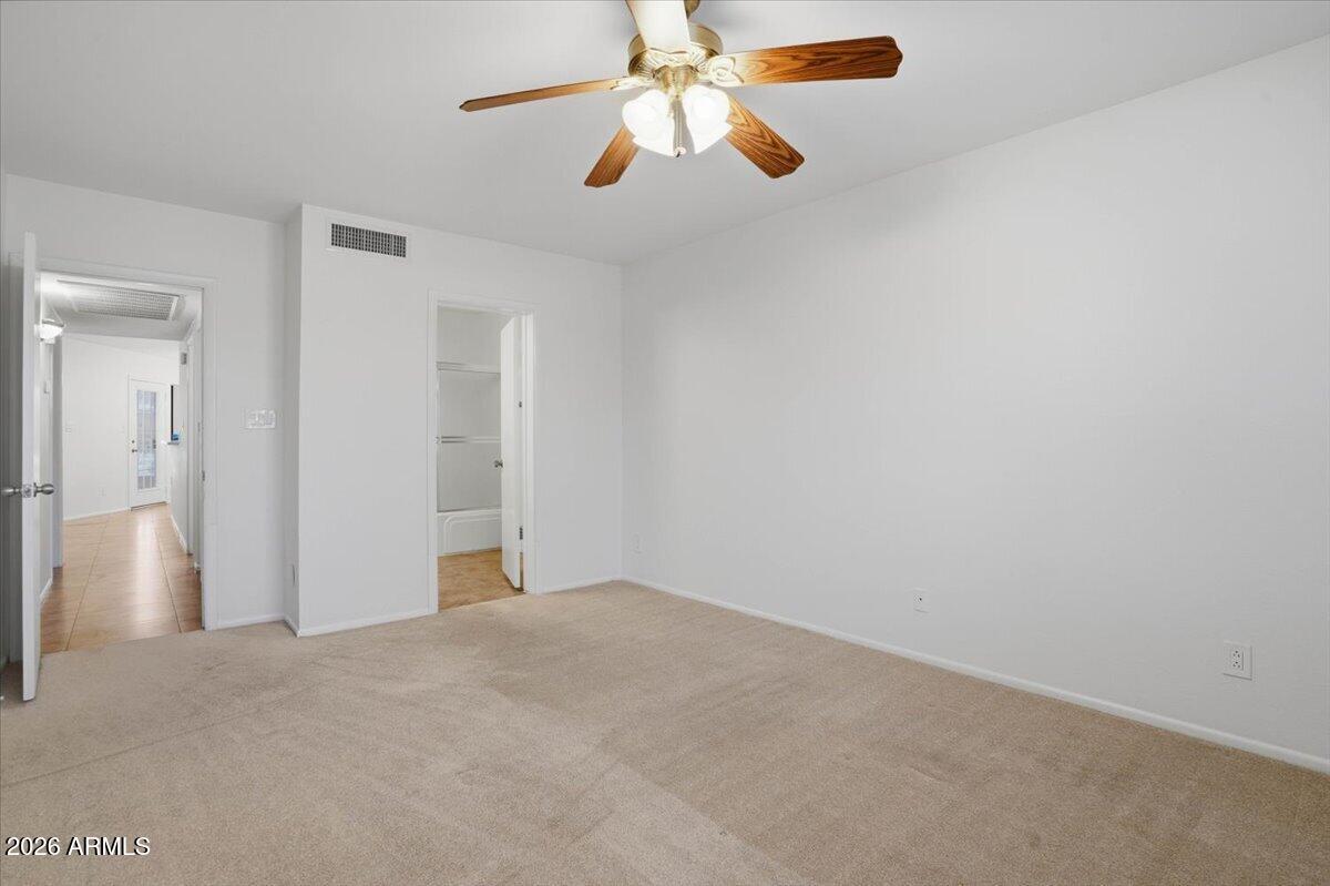5230 E BROWN Road 110