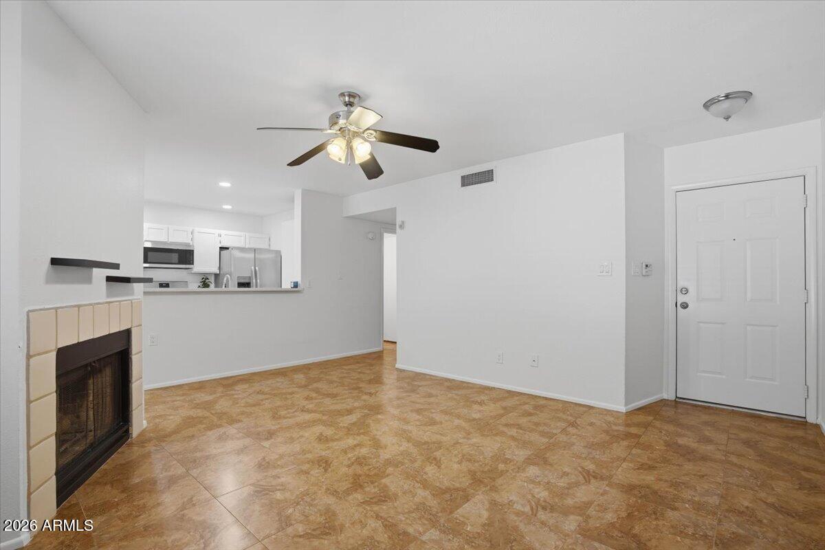 5230 E BROWN Road 110