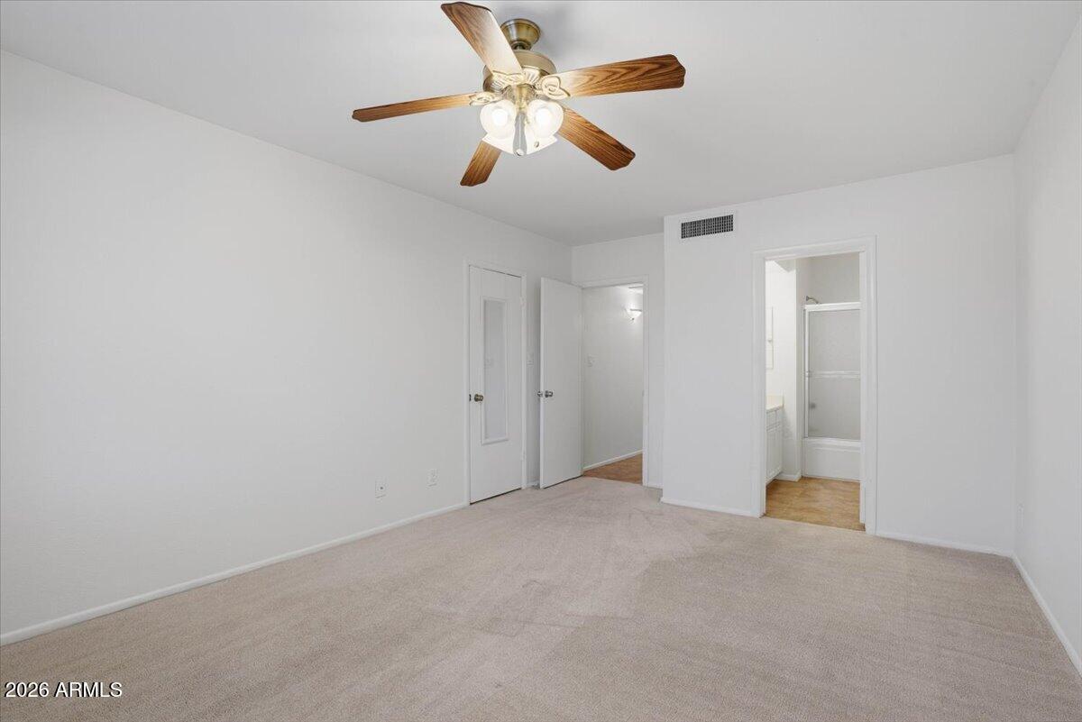 5230 E BROWN Road 110