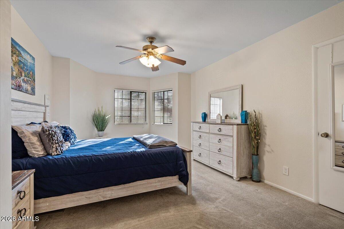 5230 E BROWN Road 110