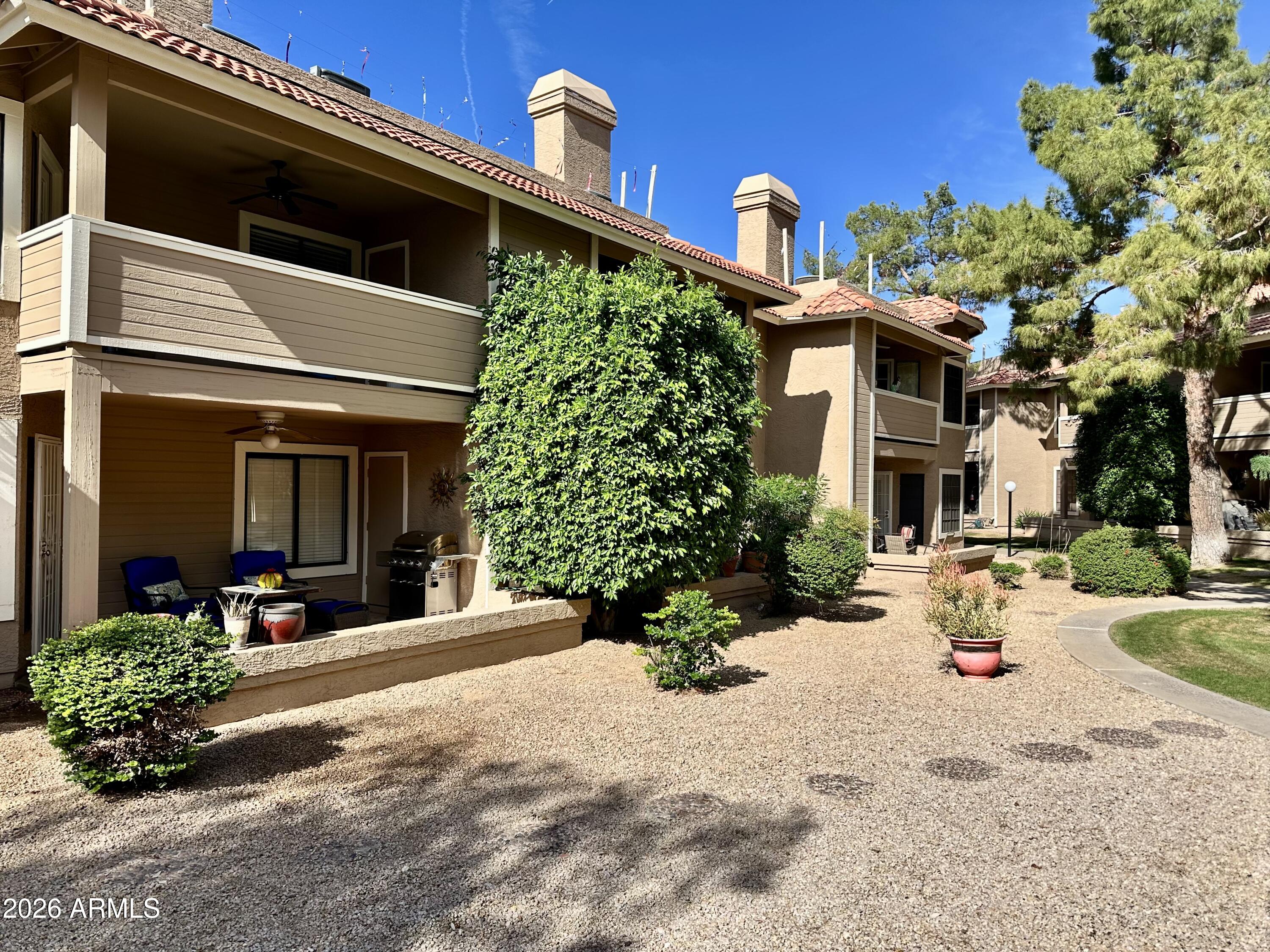 5230 E BROWN Road 110